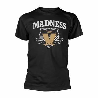 MADNESS - Est. 1979