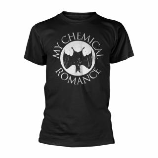 MY CHEMICAL ROMANCE - Bat