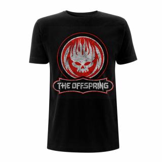 OFFSPRING, THE - Distressed