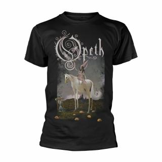 OPETH - Horse