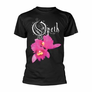 OPETH - Orchid