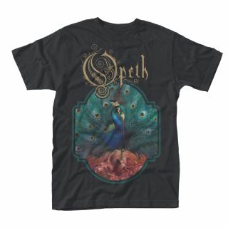 OPETH - Sorceress