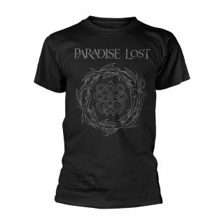 PARADISE LOST - Crown Of Thorns