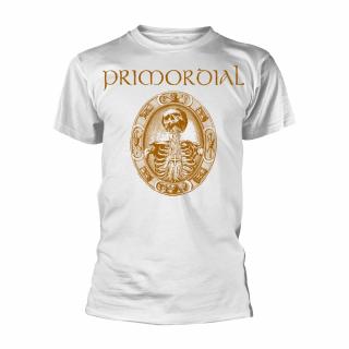 PRIMORDIAL - Redemption At The Puritans Hand