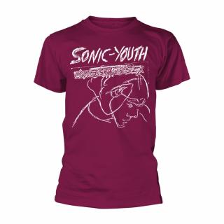 SONIC YOUTH - Confusion Is Sex