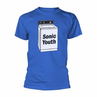 SONIC YOUTH - Washing Machine