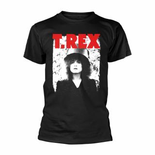 T. REX - The Slider