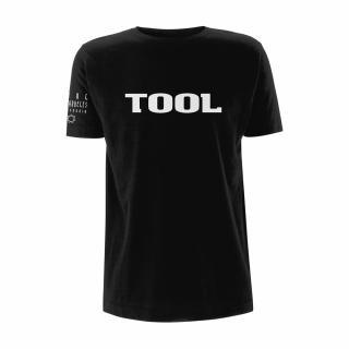 TOOL - Classic Logo