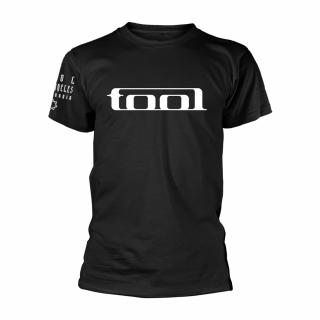 TOOL - Wrench (Black)