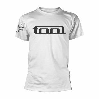 TOOL - Wrench (White)