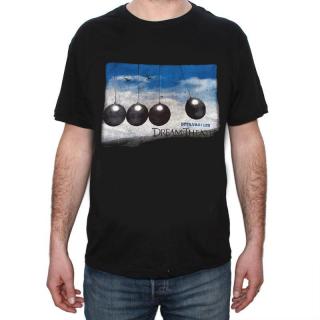 Tricou Dream Theater - Octavarium - Fruit Of The Loom