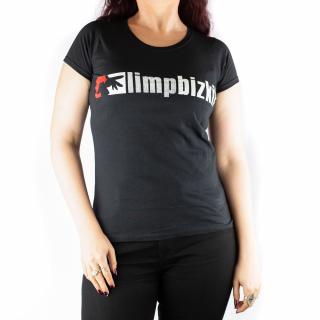 Tricou Femei Limpbizkit