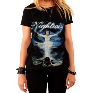 Tricou Femei - Nightwish