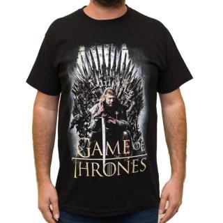 Tricou Game of Thrones