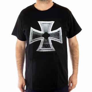 Tricou Iron Cross - 1939