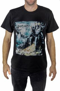 Tricou Venom - Storm the Gates - Marime 3XL