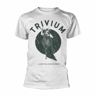 TRIVIUM - Moon Goddess