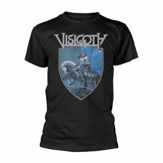 VISIGOTH - Shield