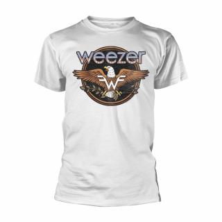 WEEZER - Eagle