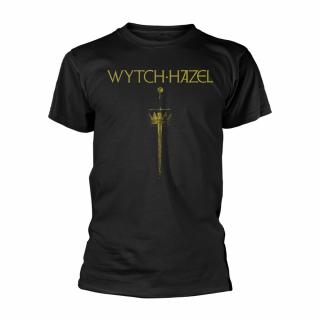 WYTCH HAZEL - Pentecost