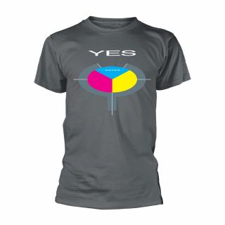 YES - 90125