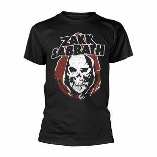 ZAKK SABBATH - Reaper