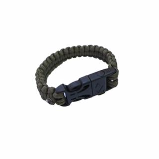 Amnar Origin Outdoors Bracelet