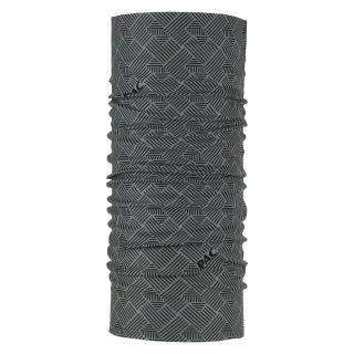 Bandana P.A.C. Inside Out Dapes
