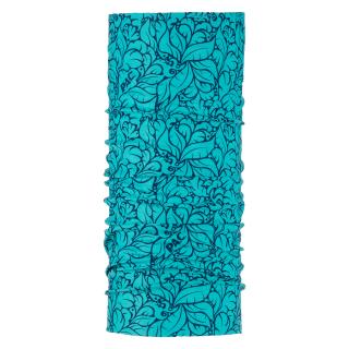 Bandana P.A.C. Inside Out Turquisa