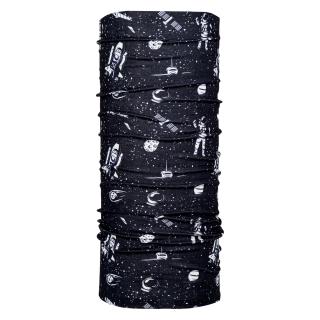 Bandana P.A.C. Kids Original Space Bound