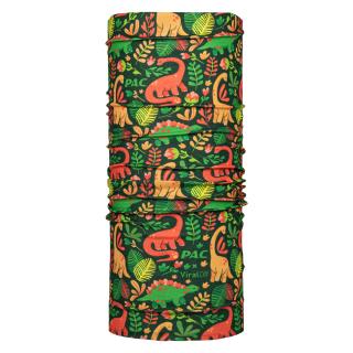 Bandana P.A.C. Kids ViralOff Dino Jungle