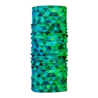 Bandana P.A.C. Kids ViralOff Trigree