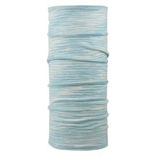 Bandana P.A.C. Merino Wool Cordu Blue