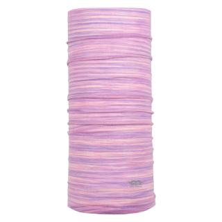 Bandana P.A.C. Merino Wool Strigmera