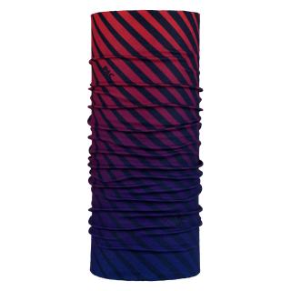 Bandana P.A.C. Ocean Upcycling Nexis