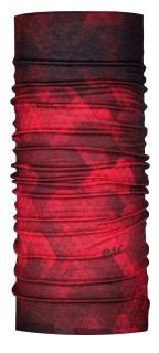 Bandana P.A.C. Ocean Upcycling Tompan