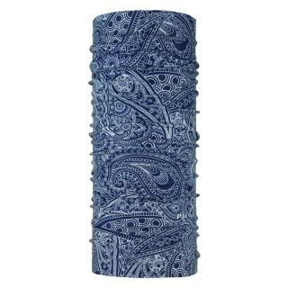 Bandana P.A.C. Original Arwana Dark Blue