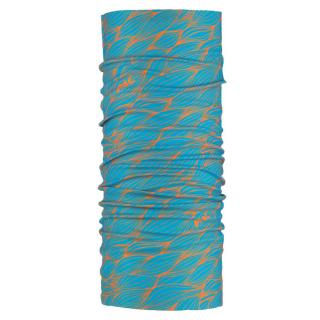 Bandana P.A.C. Original Blorange