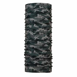 Bandana P.A.C. Original Camo Ash