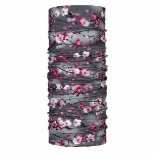 Bandana P.A.C. Original Cerasas