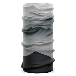 Bandana P.A.C. Original Foggy Mountains