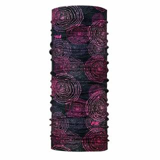 Bandana P.A.C. Original Ringlet Pink