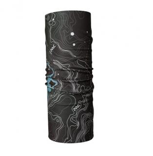 Bandana P.A.C. Original Topolines