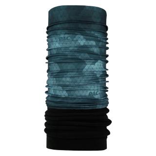 Bandana P.A.C. Recycled Fleece Noutan