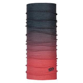 Bandana P.A.C. Recycled Merino Tech Enunu