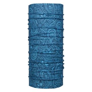 Bandana P.A.C. ViralOff Akaner