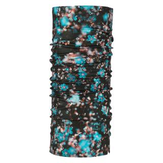 Bandana P.A.C. ViralOff Flowerdreamvira