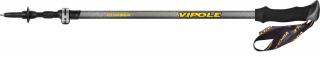 Bete Telescopice Vipole Climber Antishock QL