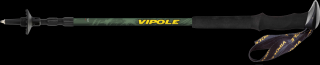 Bete Telescopice Vipole Discovery