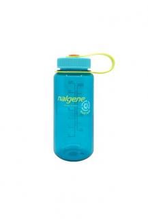 Bidon Nalgene 0,5 L   WM Sustain Cerulean